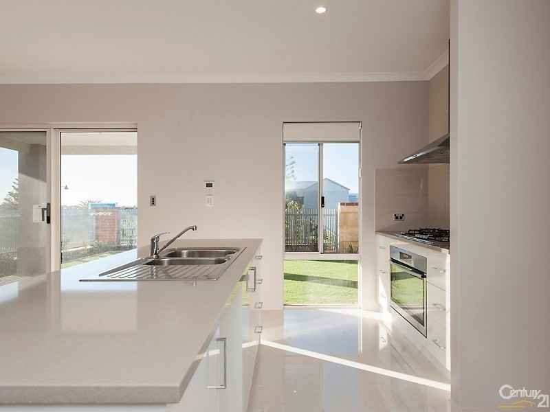 1 Vetter Road, Clarkson WA 6030