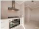 1 Vetter Road, Clarkson WA 6030