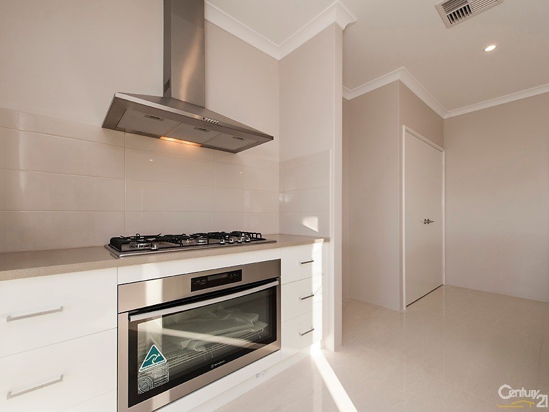 1 Vetter Road, Clarkson WA 6030