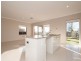 1 Vetter Road, Clarkson WA 6030