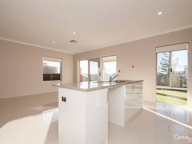 1 Vetter Road, Clarkson WA 6030