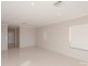 1 Vetter Road, Clarkson WA 6030
