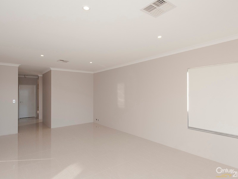 1 Vetter Road, Clarkson WA 6030