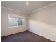 1 Vetter Road, Clarkson WA 6030