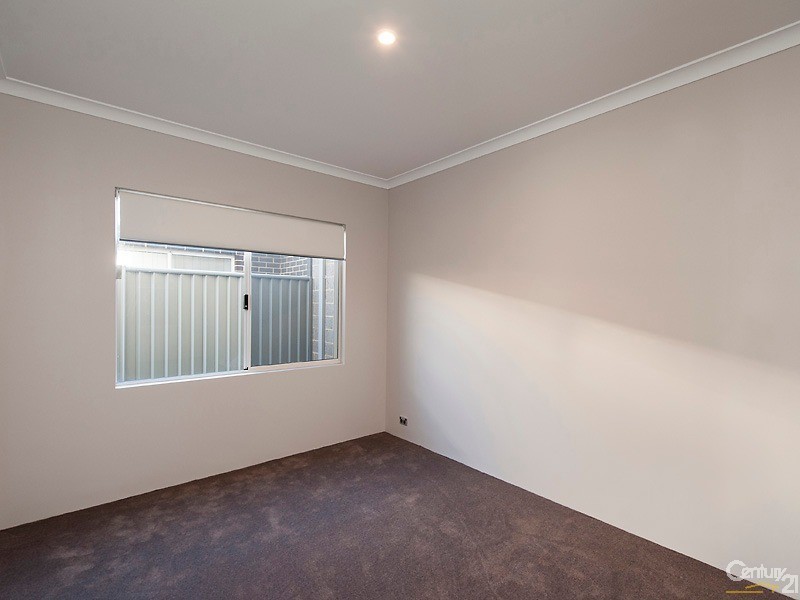 1 Vetter Road, Clarkson WA 6030