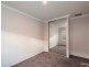 1 Vetter Road, Clarkson WA 6030