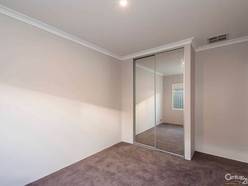 1 Vetter Road, Clarkson WA 6030