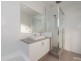 1 Vetter Road, Clarkson WA 6030