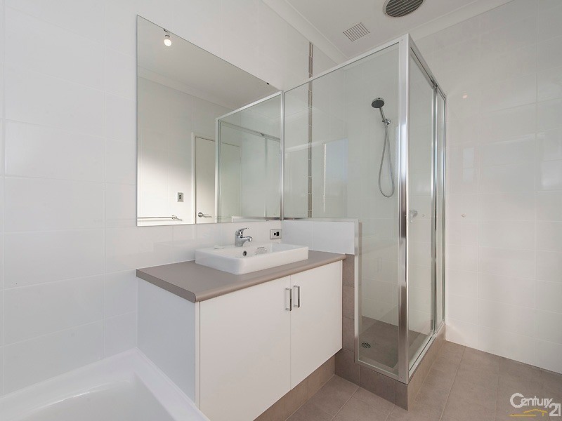 1 Vetter Road, Clarkson WA 6030