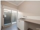 1 Vetter Road, Clarkson WA 6030