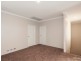 1 Vetter Road, Clarkson WA 6030