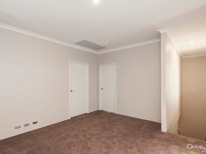 1 Vetter Road, Clarkson WA 6030