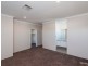 1 Vetter Road, Clarkson WA 6030