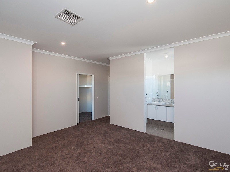1 Vetter Road, Clarkson WA 6030