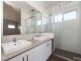 1 Vetter Road, Clarkson WA 6030