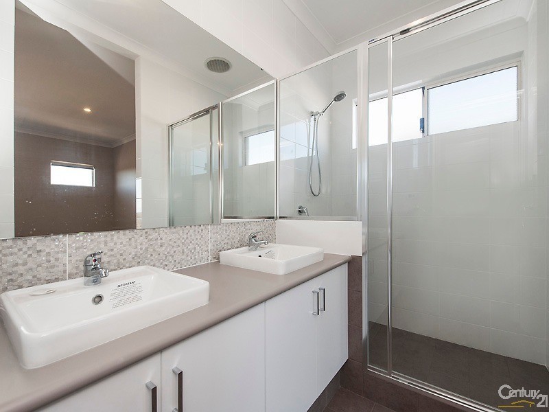 1 Vetter Road, Clarkson WA 6030