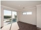 1 Vetter Road, Clarkson WA 6030