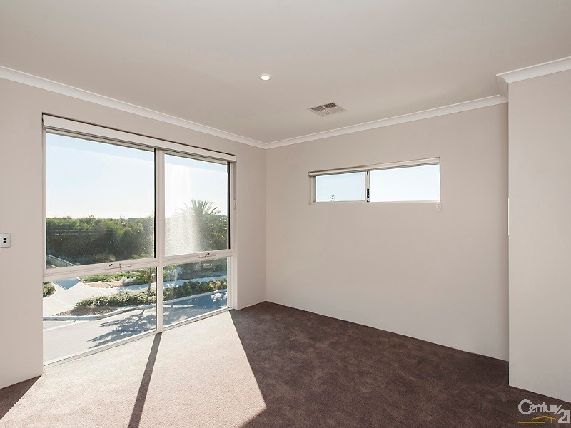 1 Vetter Road, Clarkson WA 6030