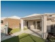 1 Vetter Road, Clarkson WA 6030