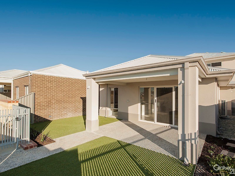 1 Vetter Road, Clarkson WA 6030
