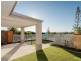1 Vetter Road, Clarkson WA 6030