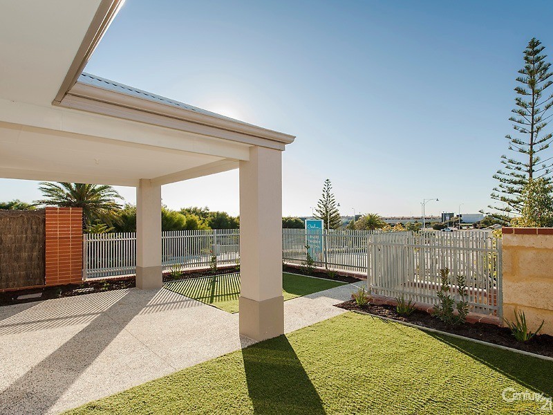 1 Vetter Road, Clarkson WA 6030
