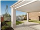 1 Vetter Road, Clarkson WA 6030
