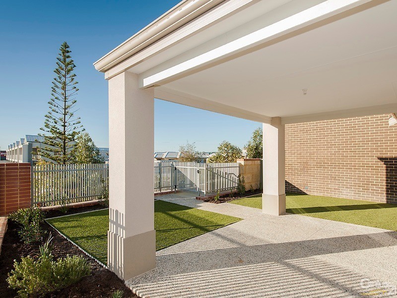 1 Vetter Road, Clarkson WA 6030