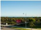 1 Vetter Road, Clarkson WA 6030
