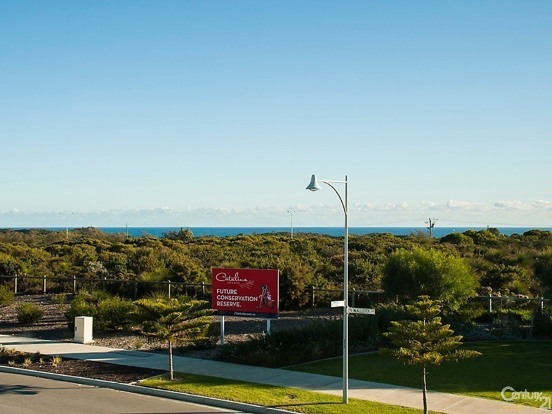1 Vetter Road, Clarkson WA 6030