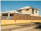 1 Vetter Road, Clarkson WA 6030
