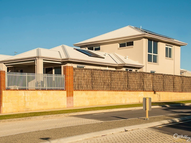 1 Vetter Road, Clarkson WA 6030