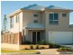 1 Vetter Road, Clarkson WA 6030
