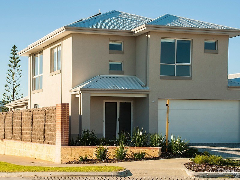 1 Vetter Road, Clarkson WA 6030