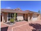 9 Sea Edge, Mindarie WA 6030