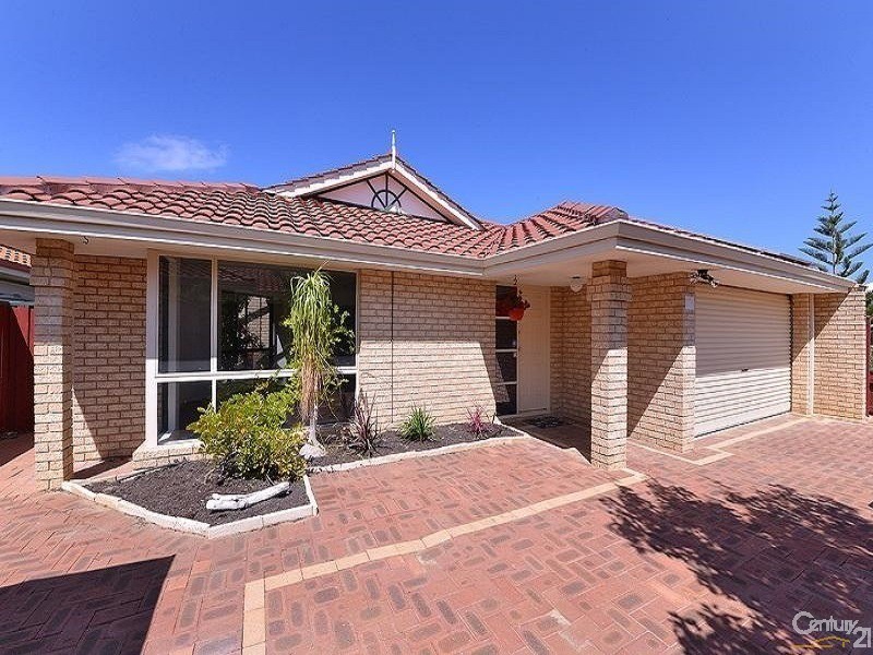 9 Sea Edge, Mindarie WA 6030