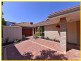 9 Sea Edge, Mindarie WA 6030