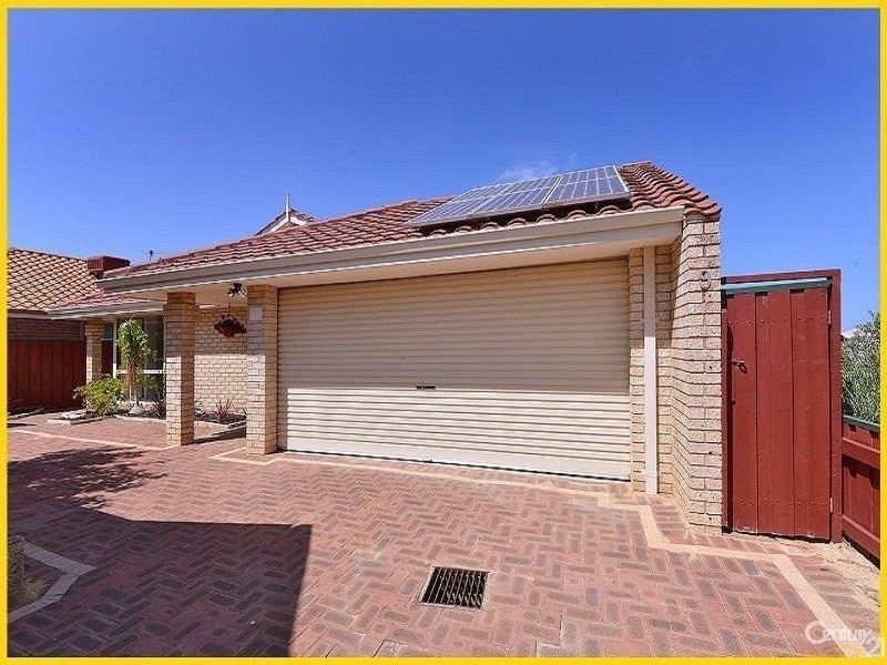 9 Sea Edge, Mindarie WA 6030