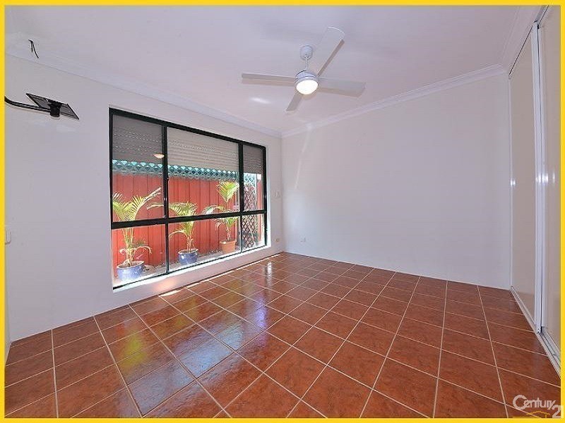 9 Sea Edge, Mindarie WA 6030