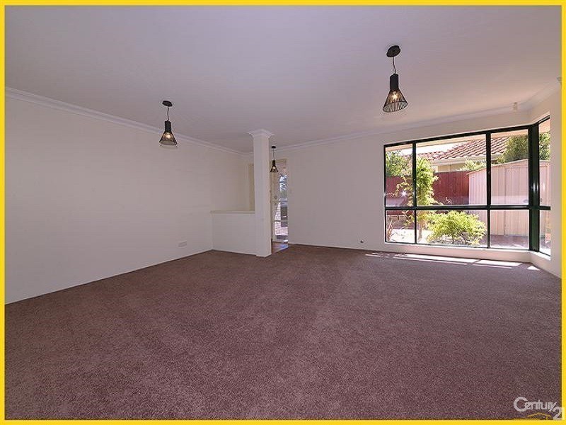 9 Sea Edge, Mindarie WA 6030