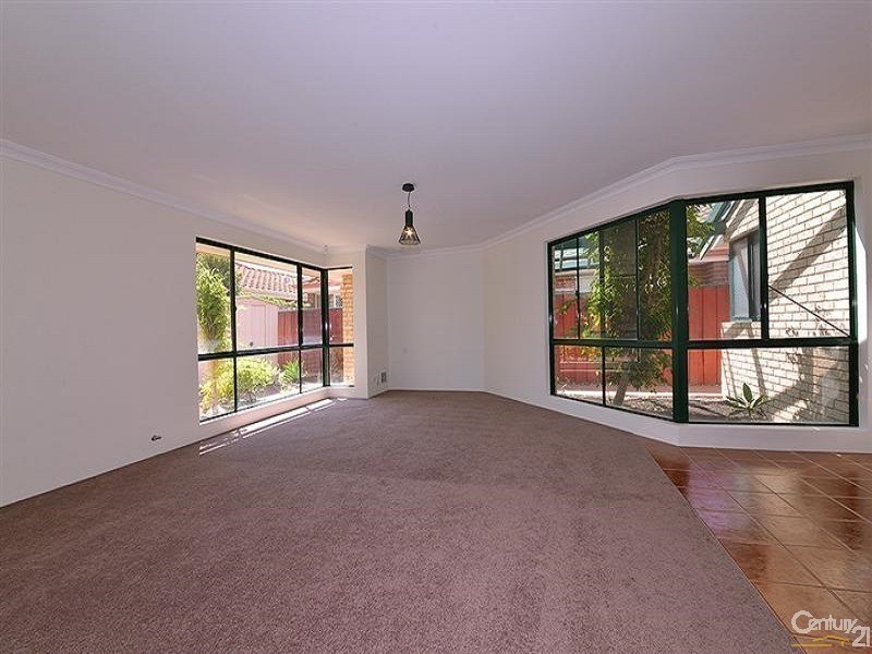 9 Sea Edge, Mindarie WA 6030