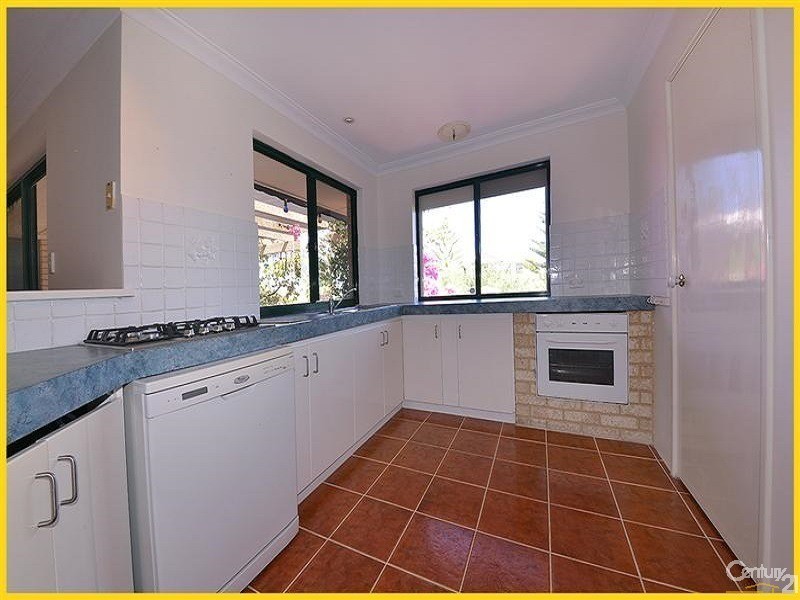 9 Sea Edge, Mindarie WA 6030