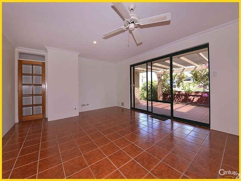 9 Sea Edge, Mindarie WA 6030