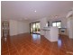 9 Sea Edge, Mindarie WA 6030