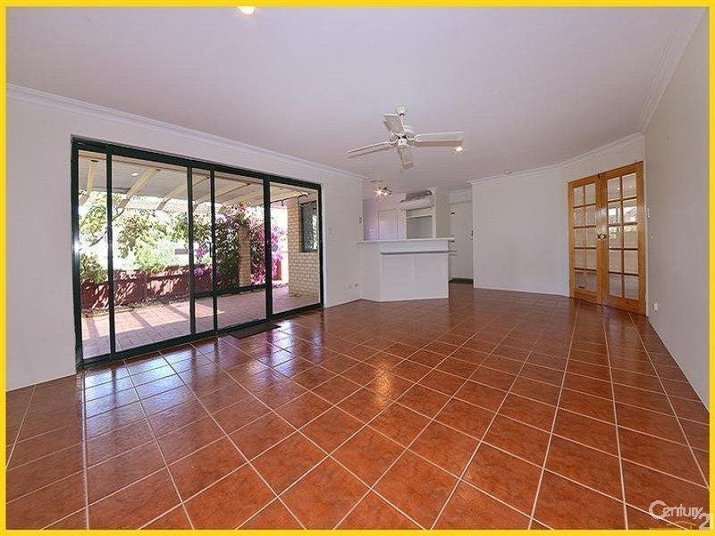 9 Sea Edge, Mindarie WA 6030