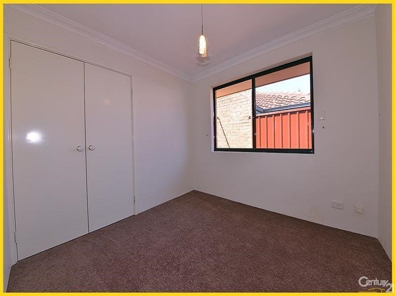 9 Sea Edge, Mindarie WA 6030