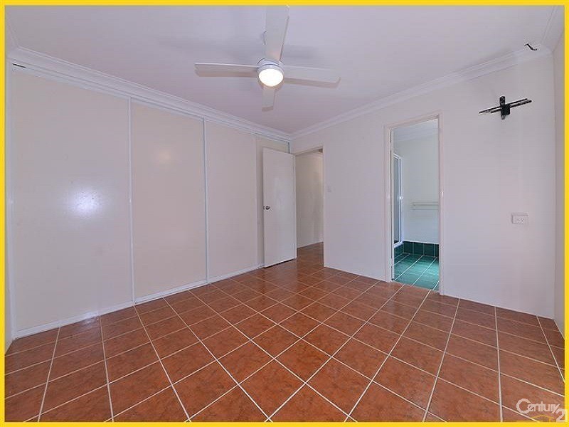 9 Sea Edge, Mindarie WA 6030