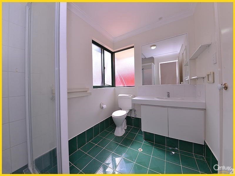 9 Sea Edge, Mindarie WA 6030