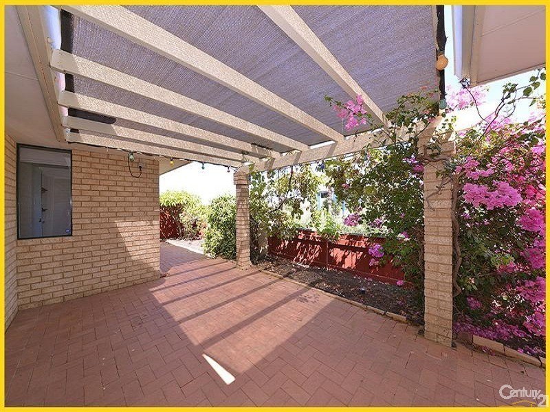 9 Sea Edge, Mindarie WA 6030