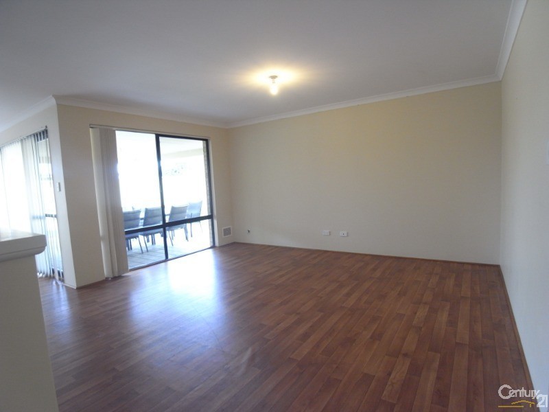 3 Portland Way, Ridgewood WA 6030